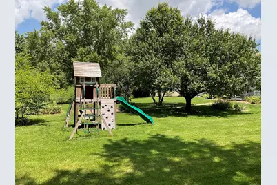 41W610 Silvana Drive, Elgin, IL 60124 - Photo 39