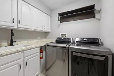 41W610 Silvana Drive, Elgin, IL 60124 - Photo 19