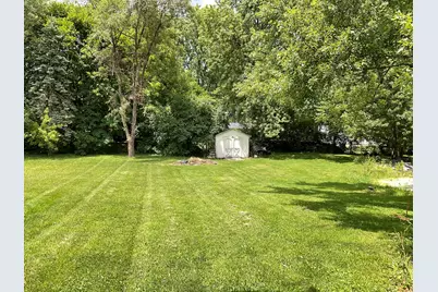 41W610 Silvana Drive, Elgin, IL 60124 - Photo 35