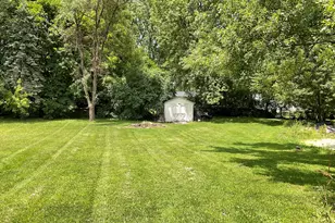 41W610 Silvana Dr, Elgin, IL 60124 - Photo 35