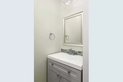 12 Port Place, Ottawa, IL 61350 - Photo 27