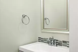 12 Port Pl, Ottawa, IL 61350 - Photo 35