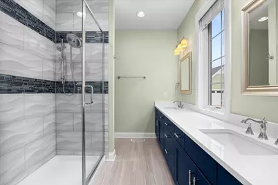 12 Port Place, Ottawa, IL 61350 - Photo 23