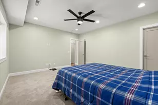 12 Port Pl, Ottawa, IL 61350 - Photo 47