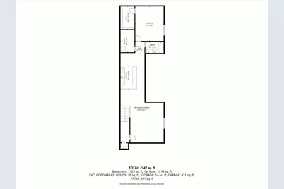 12 Port Place, Ottawa, IL 61350 - Photo 5
