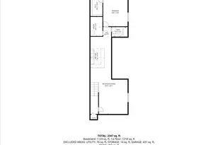 12 Port Pl, Ottawa, IL 61350 - Photo 13