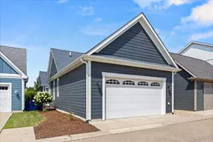 12 Port Pl, Ottawa, IL 61350 - Photo 9