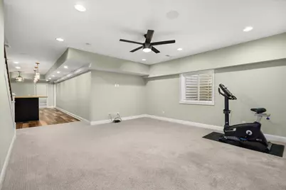 12 Port Place, Ottawa, IL 61350 - Photo 31