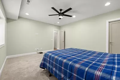 12 Port Place, Ottawa, IL 61350 - Photo 39