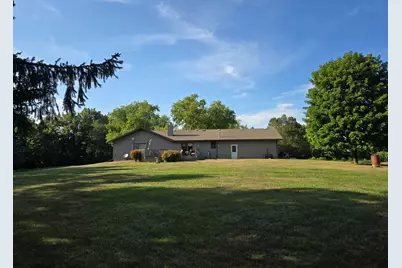 17019 Hebron Road, Harvard, IL 60033 - Photo 49
