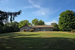 17019 Hebron Rd, Harvard, IL 60033 - Photo 49