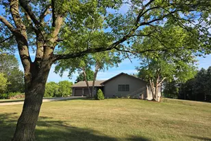 17019 Hebron Rd, Harvard, IL 60033 - Photo 1