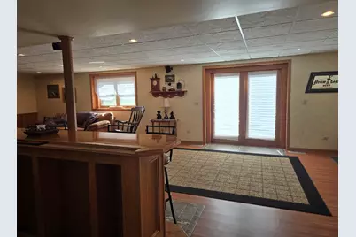 17019 Hebron Road, Harvard, IL 60033 - Photo 39