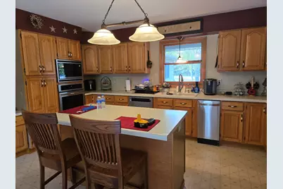 17019 Hebron Road, Harvard, IL 60033 - Photo 15