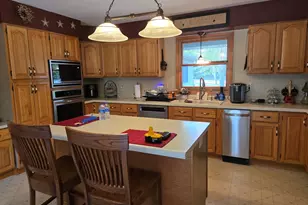 17019 Hebron Rd, Harvard, IL 60033 - Photo 15