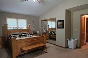 17019 Hebron Rd, Harvard, IL 60033 - Photo 11