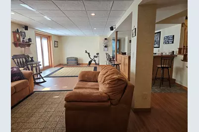 17019 Hebron Road, Harvard, IL 60033 - Photo 19