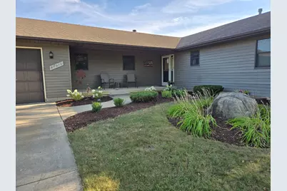 17019 Hebron Road, Harvard, IL 60033 - Photo 51