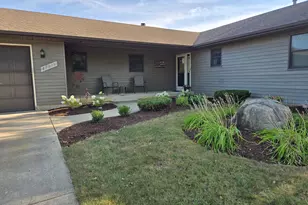 17019 Hebron Rd, Harvard, IL 60033 - Photo 51