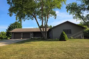 17019 Hebron Rd, Harvard, IL 60033 - Photo 21
