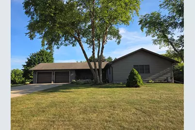 17019 Hebron Road, Harvard, IL 60033 - Photo 47