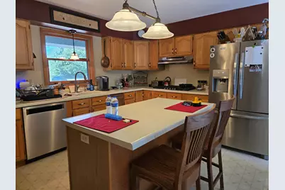 17019 Hebron Road, Harvard, IL 60033 - Photo 3