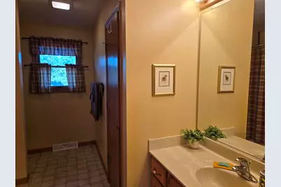 17019 Hebron Road, Harvard, IL 60033 - Photo 67