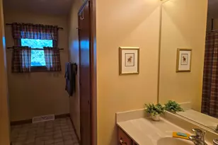 17019 Hebron Rd, Harvard, IL 60033 - Photo 67