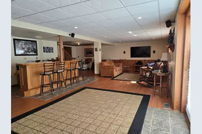 17019 Hebron Road, Harvard, IL 60033 - Photo 41