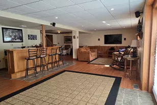 17019 Hebron Rd, Harvard, IL 60033 - Photo 41