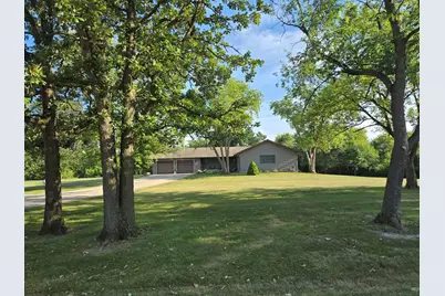 17019 Hebron Road, Harvard, IL 60033 - Photo 45