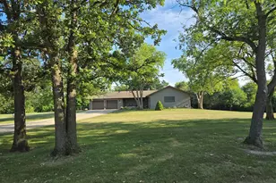 17019 Hebron Rd, Harvard, IL 60033 - Photo 45