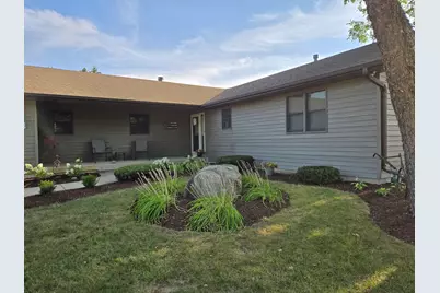 17019 Hebron Road, Harvard, IL 60033 - Photo 27