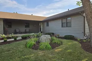 17019 Hebron Rd, Harvard, IL 60033 - Photo 49
