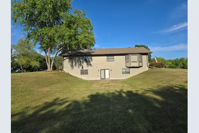 17019 Hebron Road, Harvard, IL 60033 - Photo 25