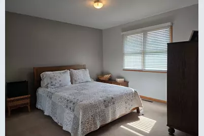 17019 Hebron Road, Harvard, IL 60033 - Photo 59