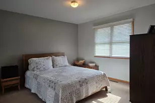 17019 Hebron Rd, Harvard, IL 60033 - Photo 59