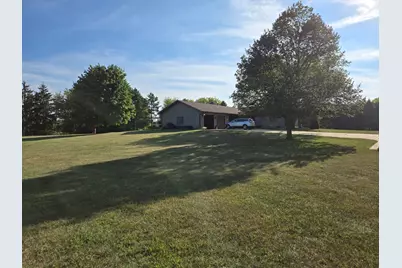 17019 Hebron Road, Harvard, IL 60033 - Photo 55