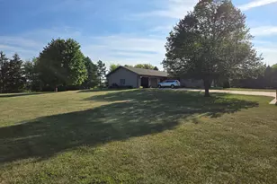 17019 Hebron Rd, Harvard, IL 60033 - Photo 55