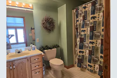 17019 Hebron Road, Harvard, IL 60033 - Photo 25