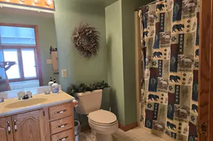 17019 Hebron Rd, Harvard, IL 60033 - Photo 25