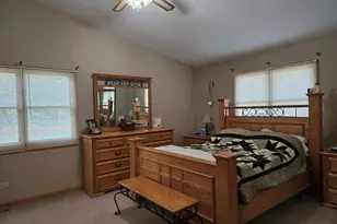 17019 Hebron Rd, Harvard, IL 60033 - Photo 3