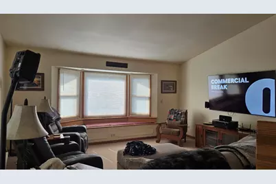 17019 Hebron Road, Harvard, IL 60033 - Photo 19