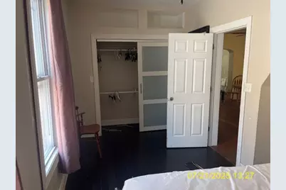 11536 S Normal Avenue, Chicago, IL 60628 - Photo 17