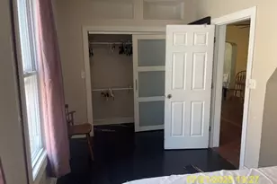 11536 S Normal Ave, Chicago, IL 60628 - Photo 17