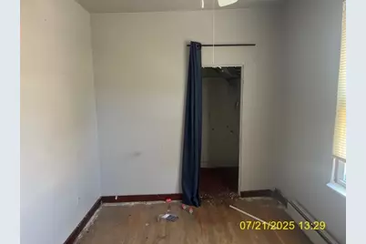 11536 S Normal Avenue, Chicago, IL 60628 - Photo 41