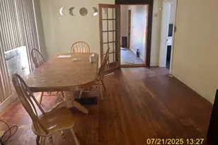 11536 S Normal Ave, Chicago, IL 60628 - Photo 5