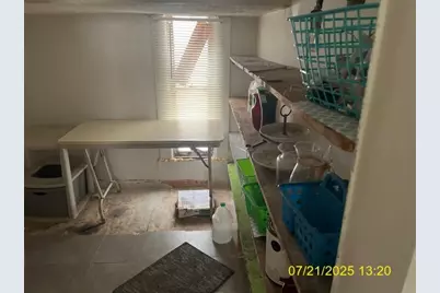 11536 S Normal Avenue, Chicago, IL 60628 - Photo 29