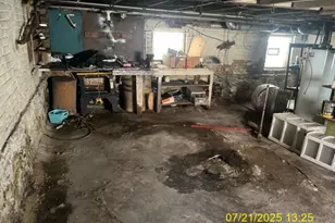 11536 S Normal Ave, Chicago, IL 60628 - Photo 71