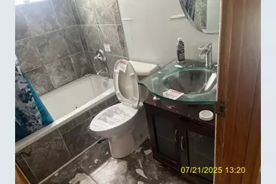 11536 S Normal Avenue, Chicago, IL 60628 - Photo 19